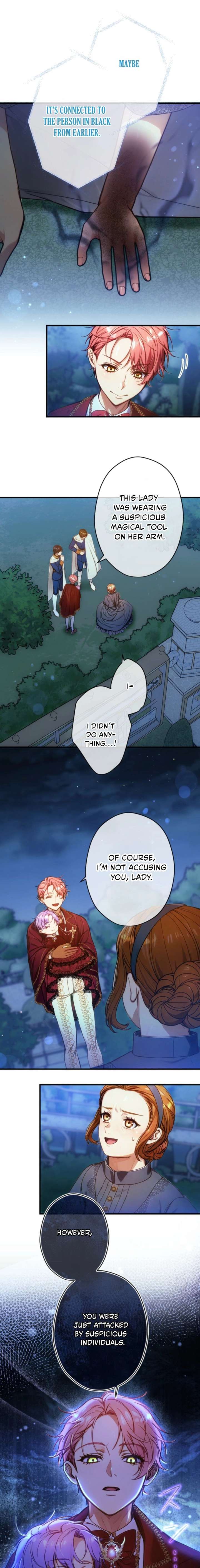 ch 40 8