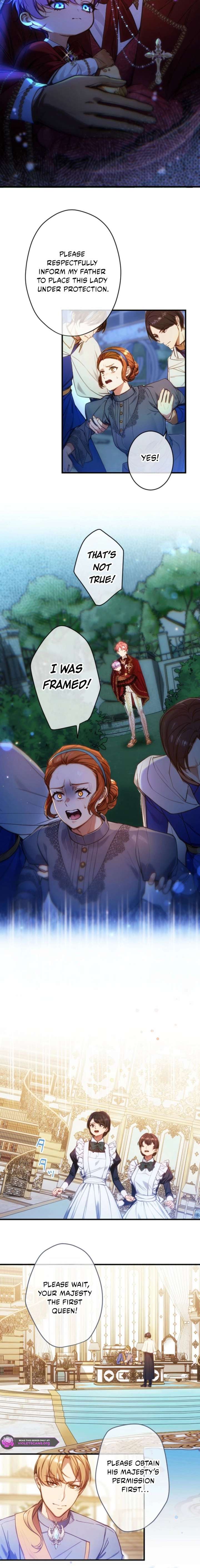 ch 40 9