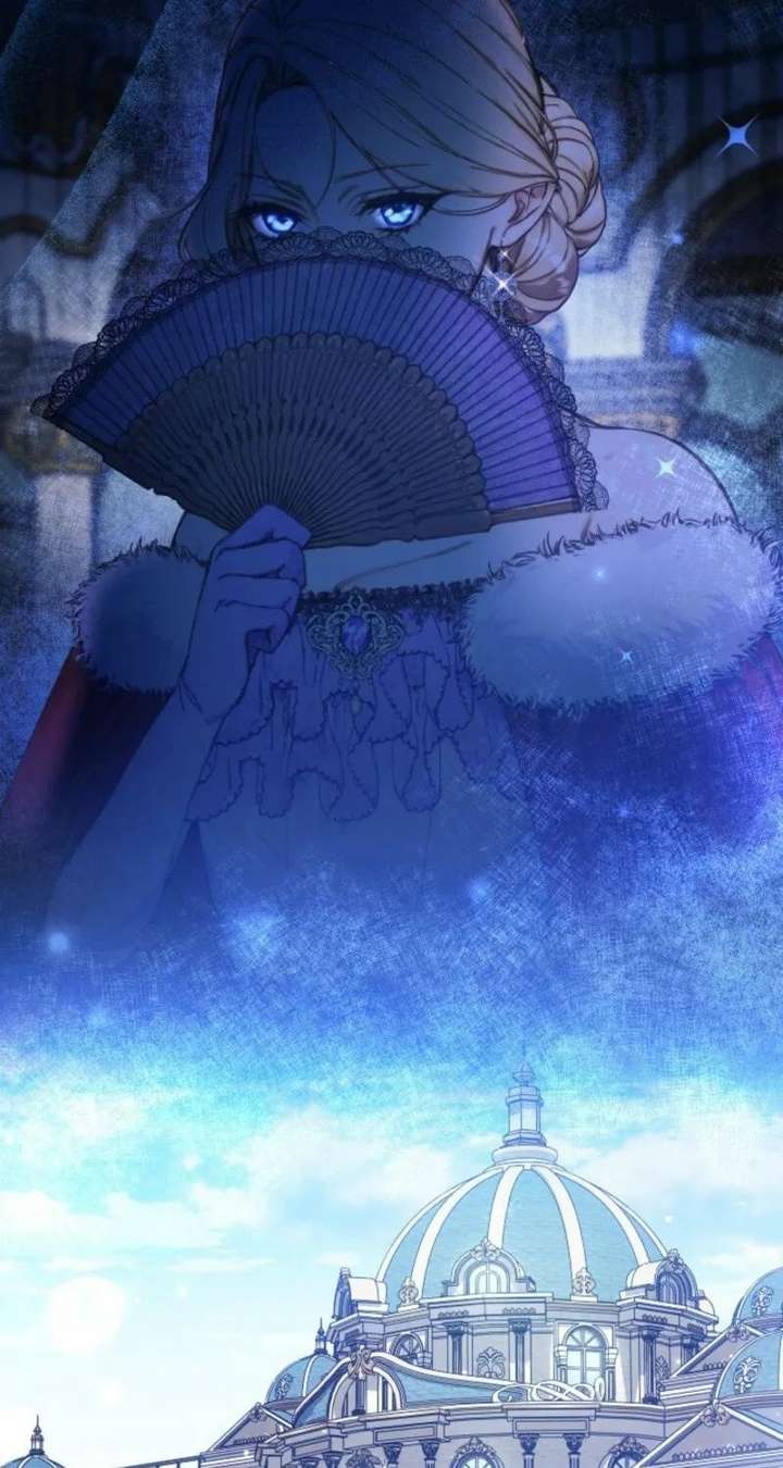 I’m The Tyrant Family’s Beloved Baby Chapter 42 220 ch 42 13