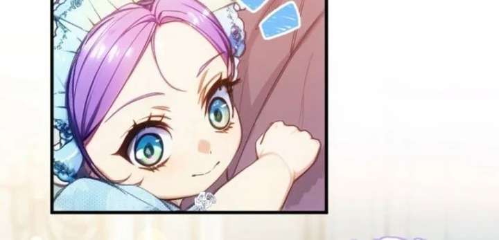 I’m The Tyrant Family’s Beloved Baby Chapter 42 223 ch 42 16
