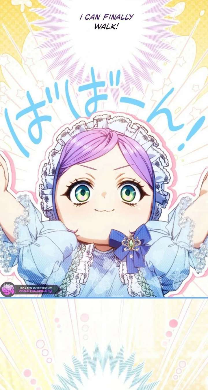 I’m The Tyrant Family’s Beloved Baby Chapter 42 209 ch 42 2