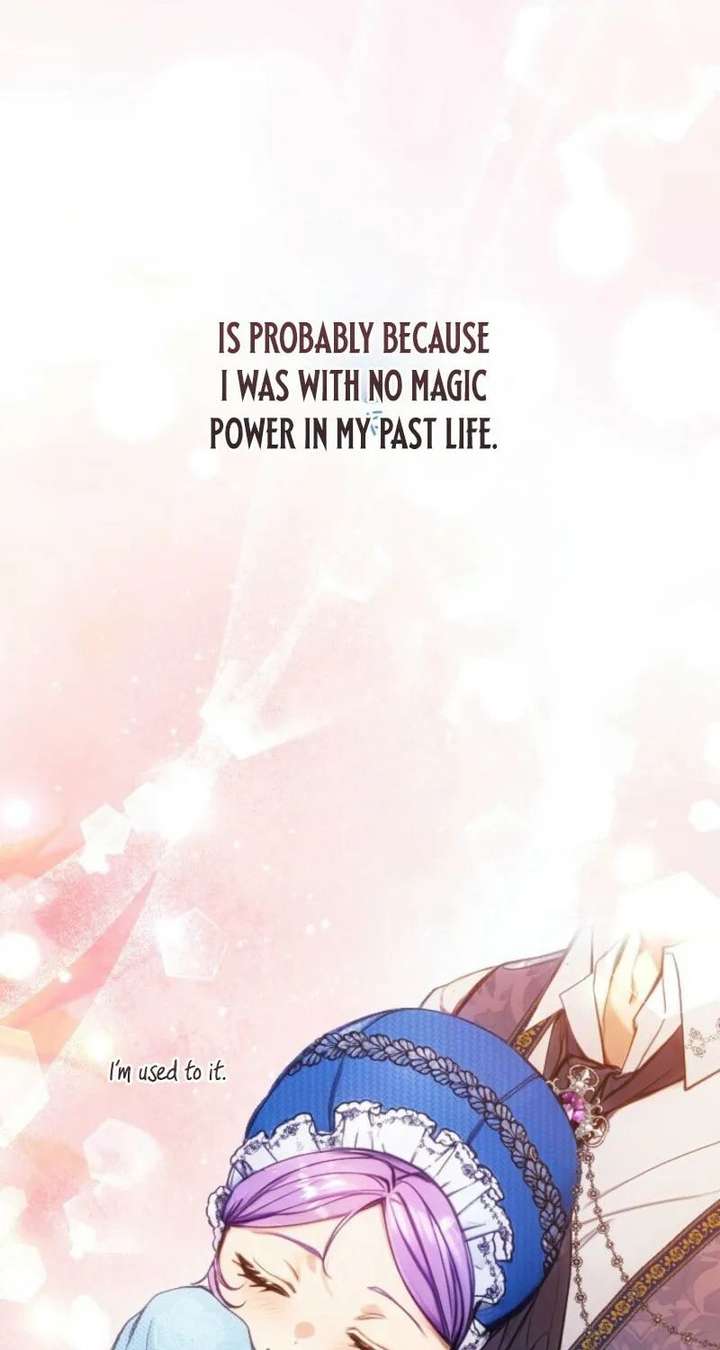 I’m The Tyrant Family’s Beloved Baby Chapter 42 229 ch 42 22