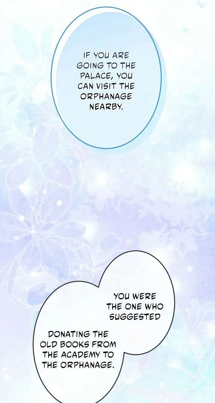 I’m The Tyrant Family’s Beloved Baby Chapter 42 233 ch 42 26