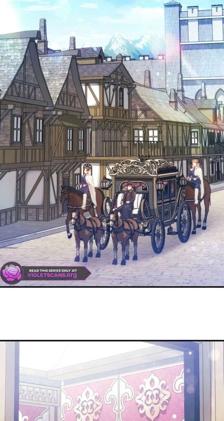 I’m The Tyrant Family’s Beloved Baby Chapter 42 244 ch 42 37