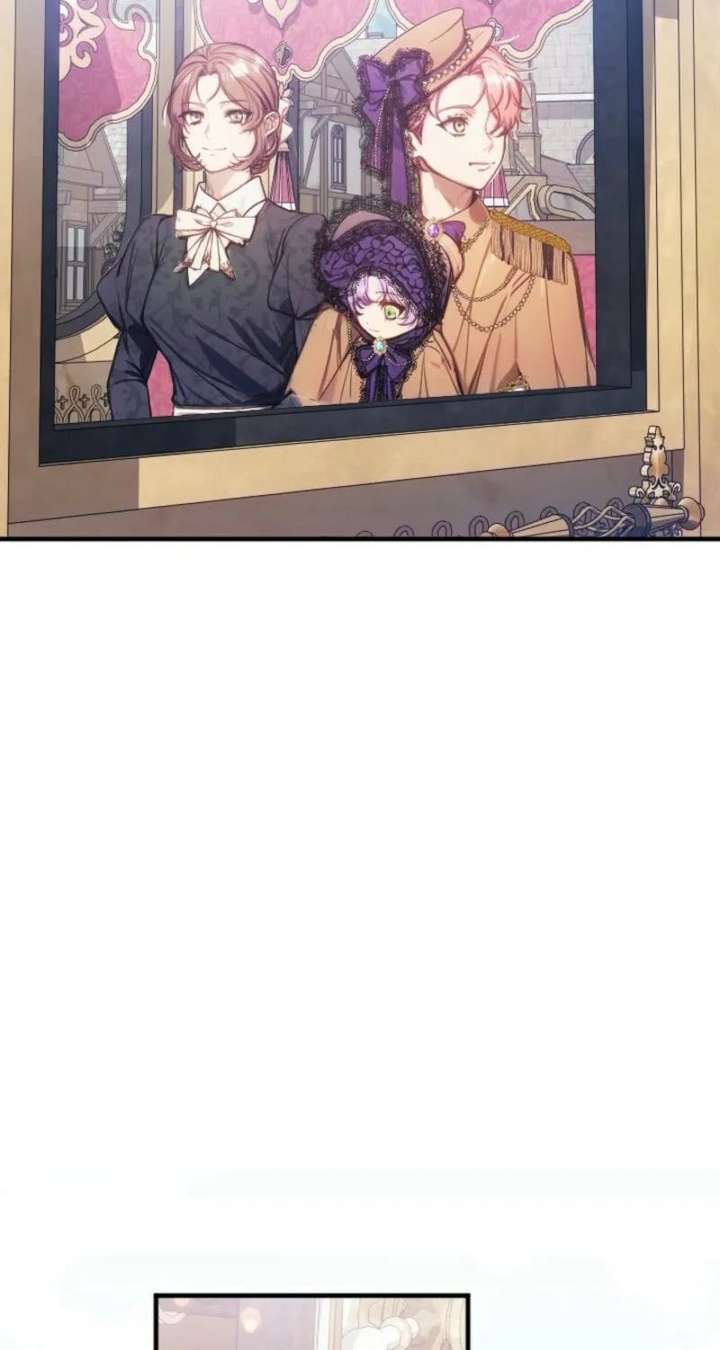 I’m The Tyrant Family’s Beloved Baby Chapter 42 245 ch 42 38