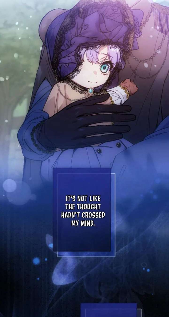 I’m The Tyrant Family’s Beloved Baby Chapter 42 252 ch 42 45