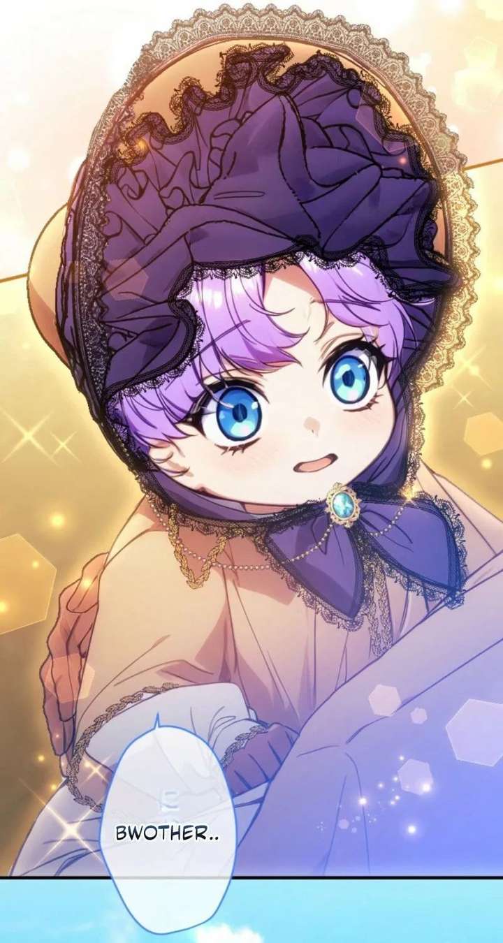 I’m The Tyrant Family’s Beloved Baby Chapter 42 256 ch 42 49
