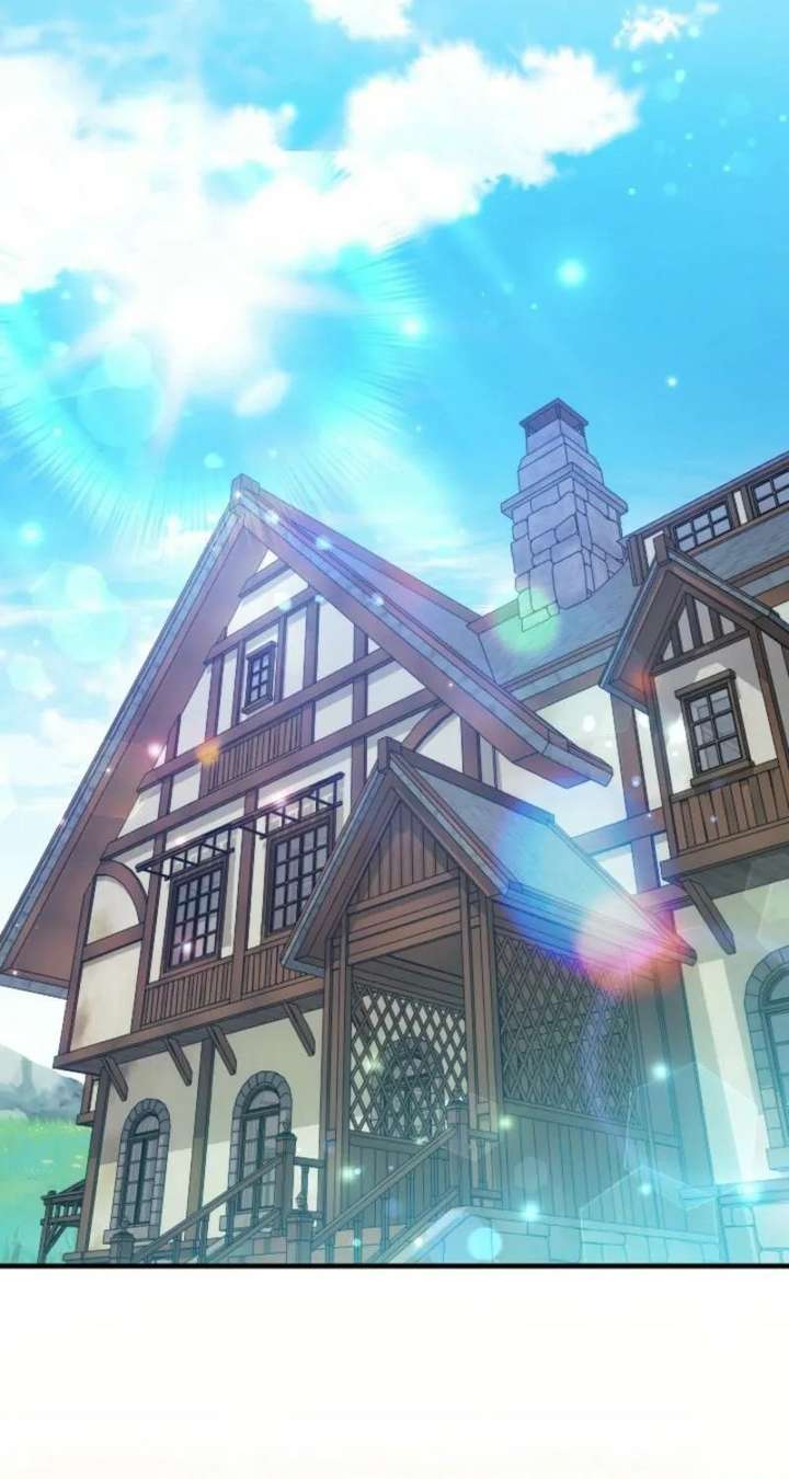 I’m The Tyrant Family’s Beloved Baby Chapter 42 257 ch 42 50