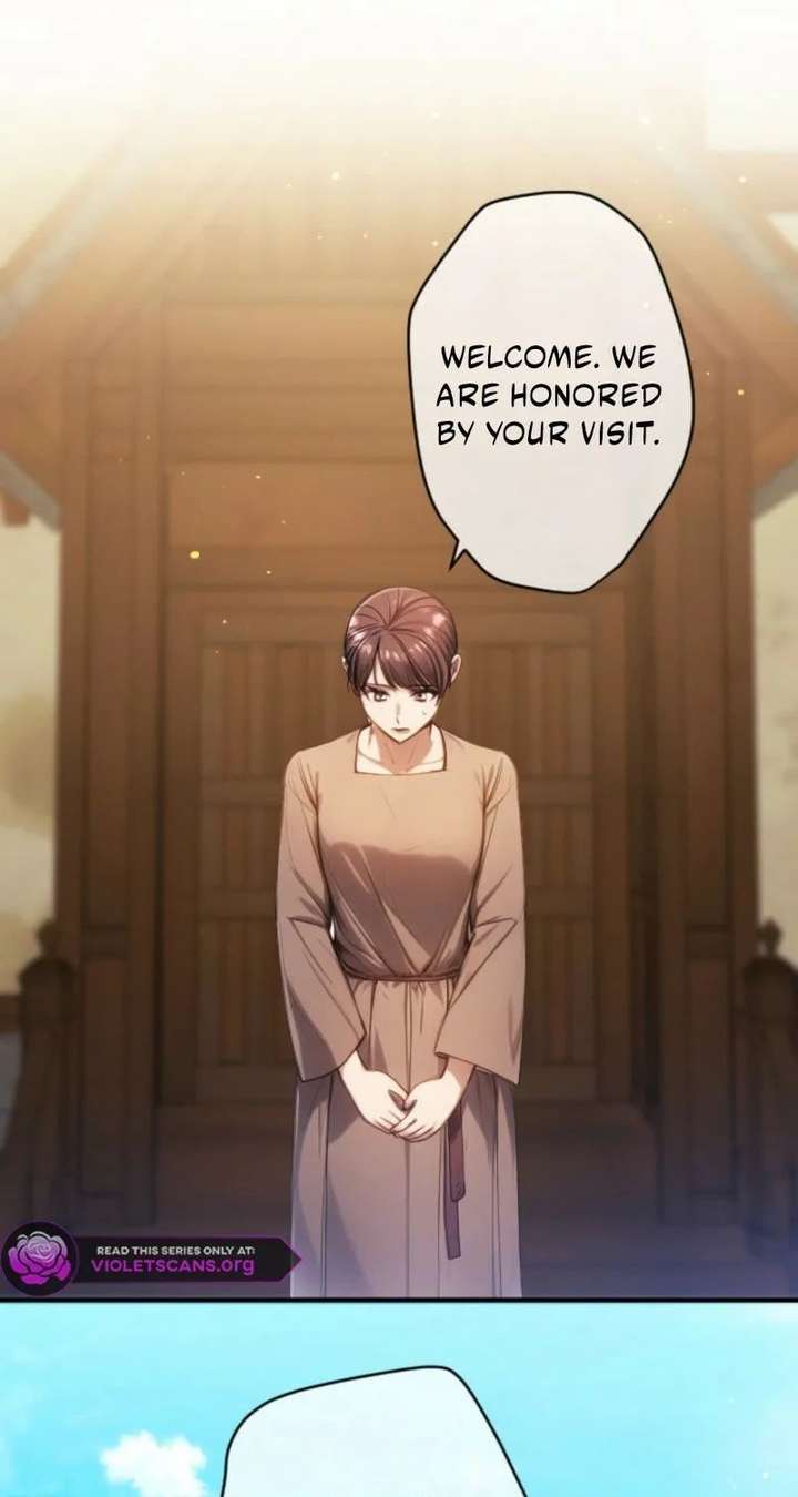 I’m The Tyrant Family’s Beloved Baby Chapter 42 258 ch 42 51