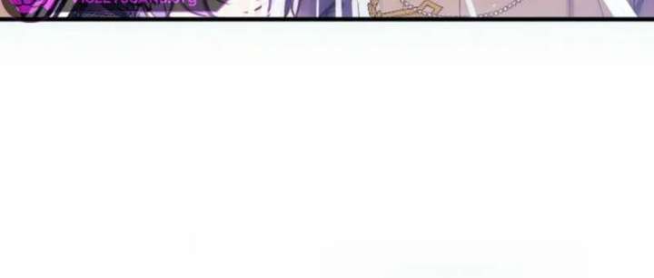 I’m The Tyrant Family’s Beloved Baby Chapter 42 263 ch 42 56