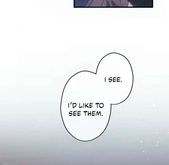 I’m The Tyrant Family’s Beloved Baby Chapter 42 267 ch 42 60