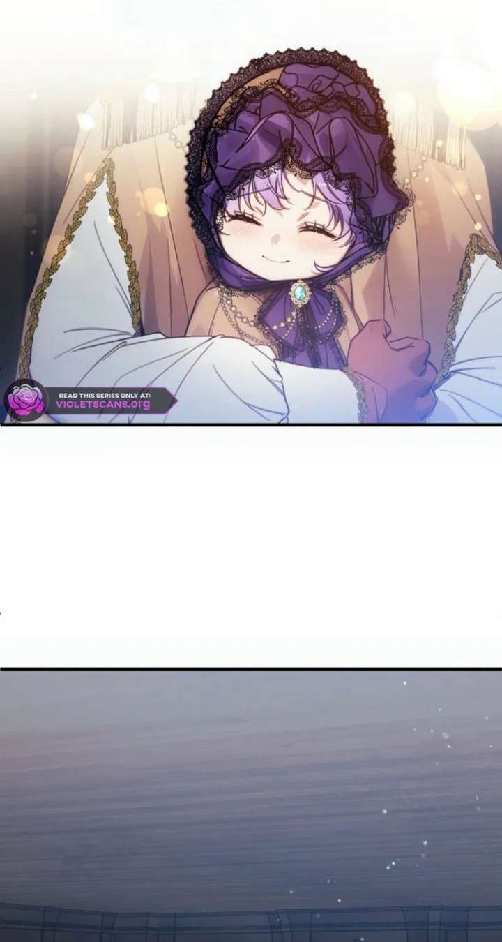 I’m The Tyrant Family’s Beloved Baby Chapter 42 269 ch 42 62