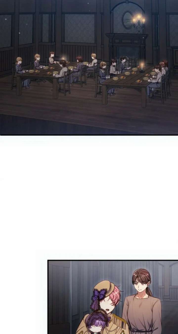 I’m The Tyrant Family’s Beloved Baby Chapter 42 270 ch 42 63