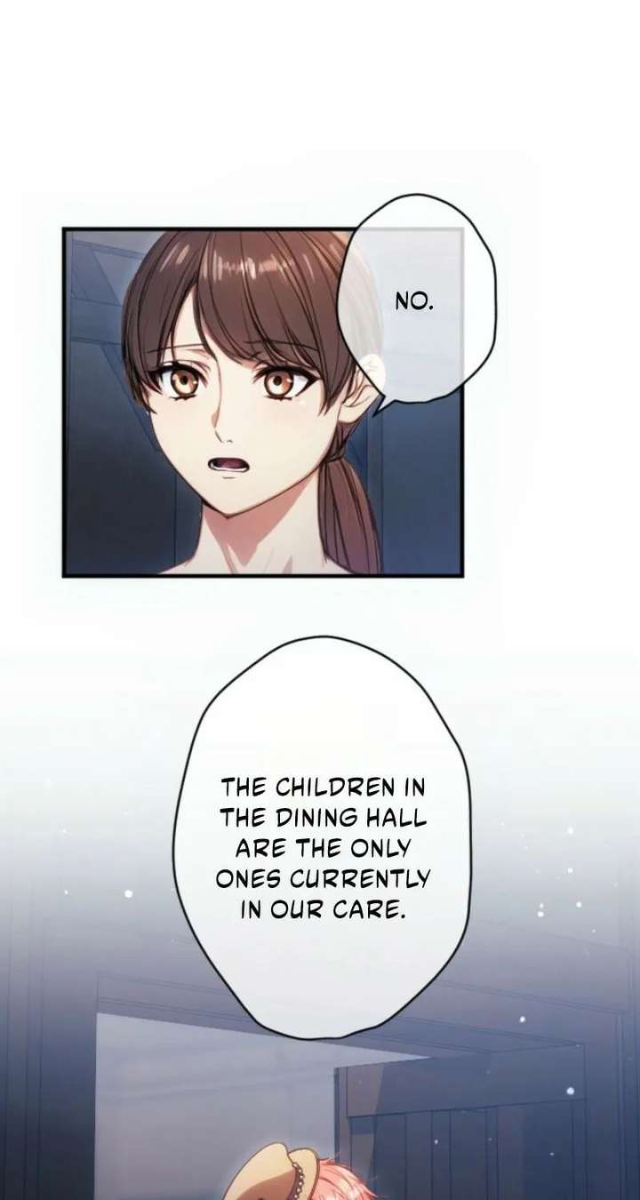 I’m The Tyrant Family’s Beloved Baby Chapter 42 272 ch 42 65