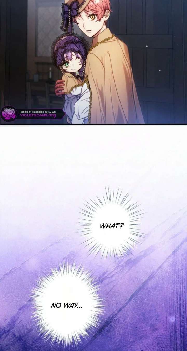 I’m The Tyrant Family’s Beloved Baby Chapter 42 273 ch 42 66