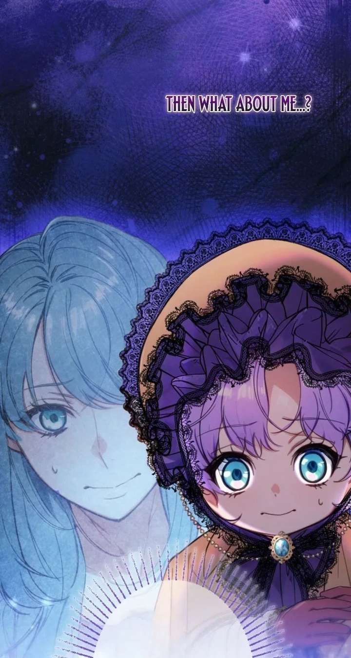 I’m The Tyrant Family’s Beloved Baby Chapter 42 274 ch 42 67