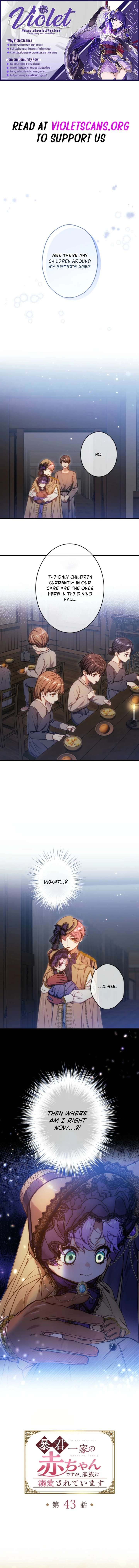 ch 43 1