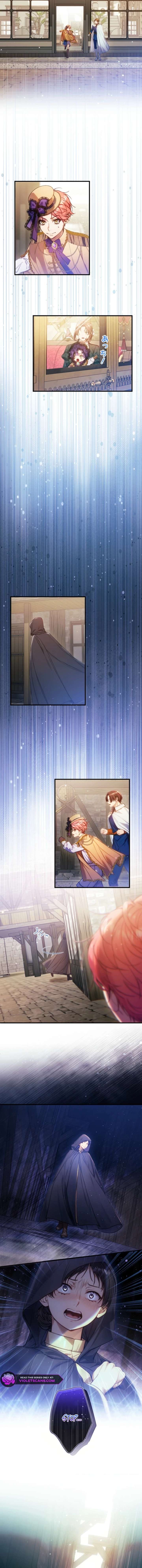 ch 43 10