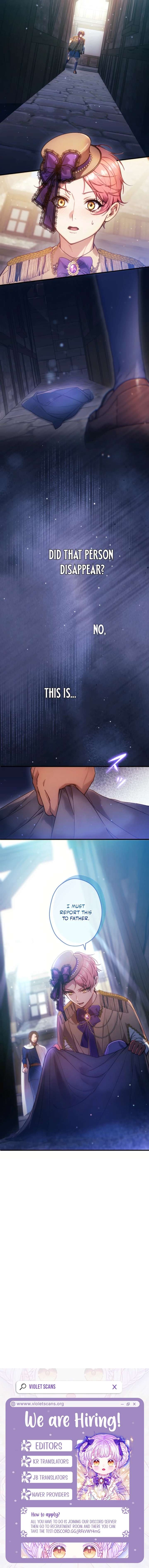 ch 43 11
