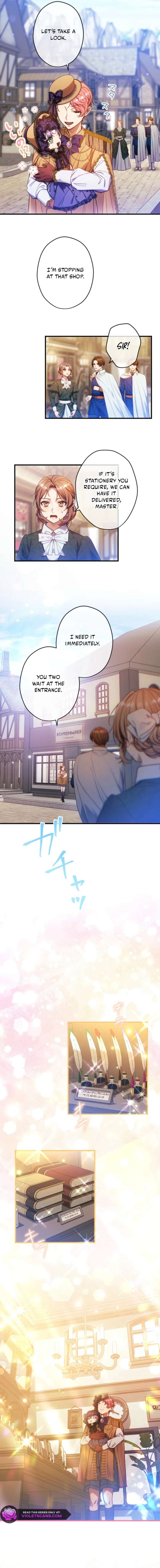 ch 43 4