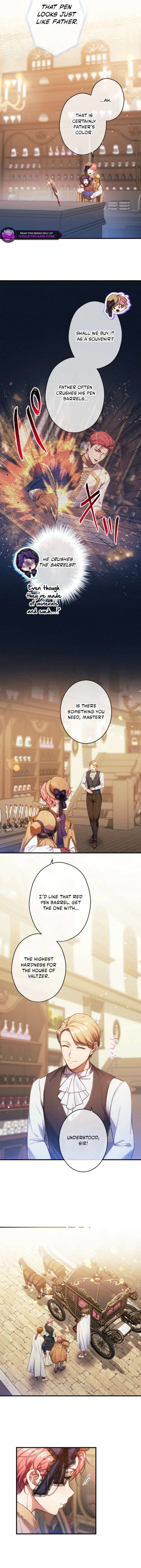 ch 43 6