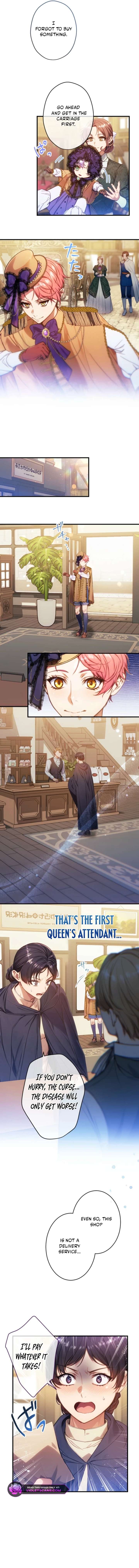 ch 43 7