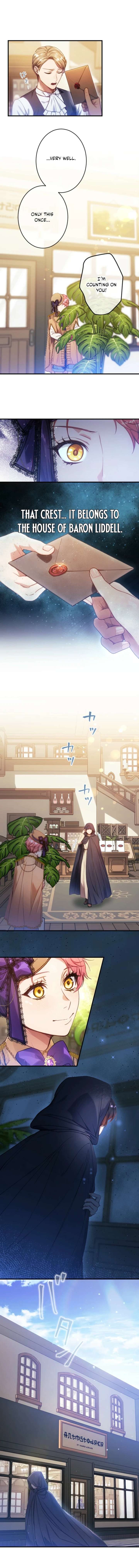 ch 43 8