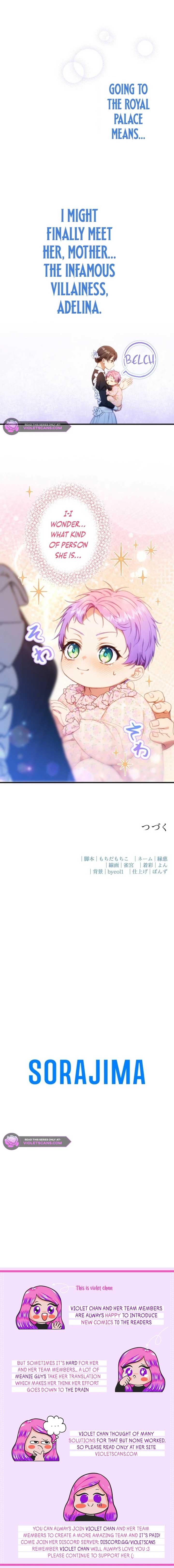ch 9 12