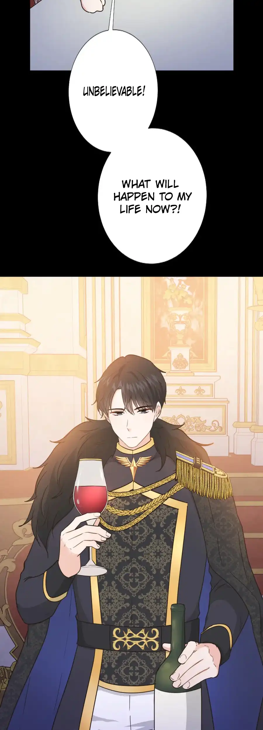 ch 1 18