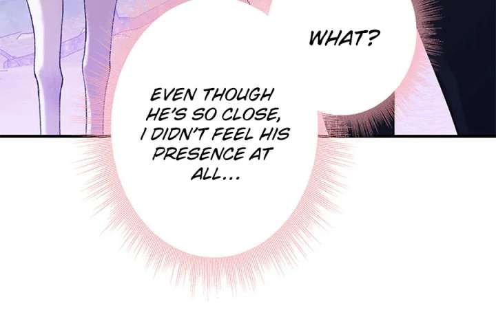042