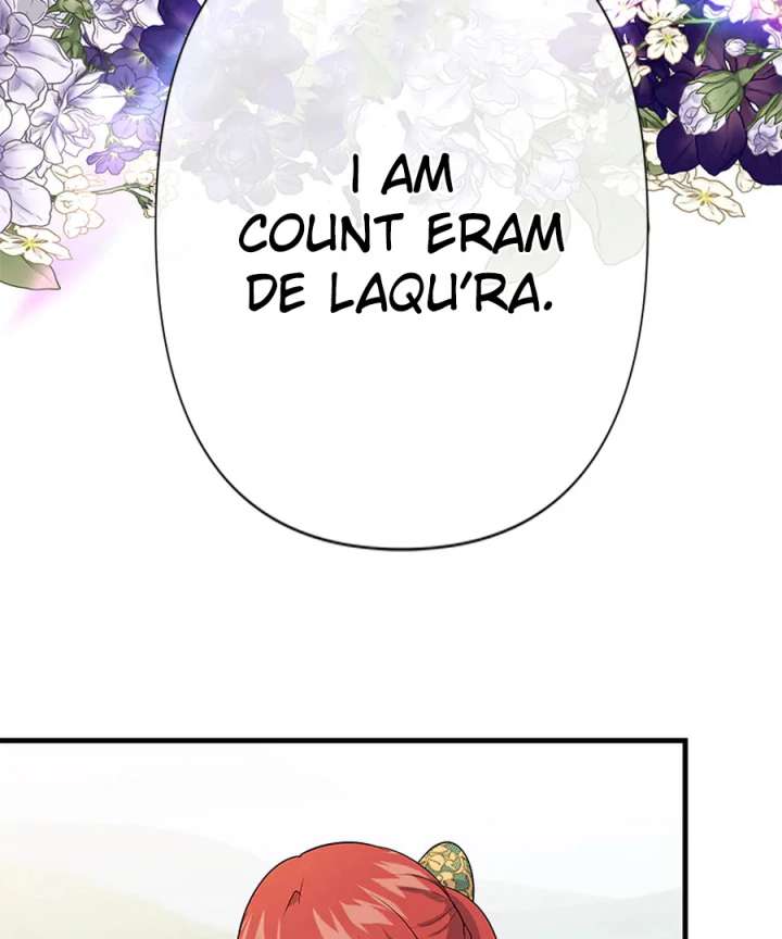 048