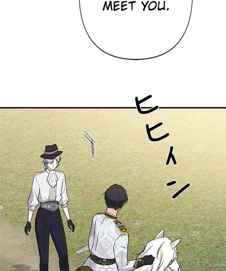 051
