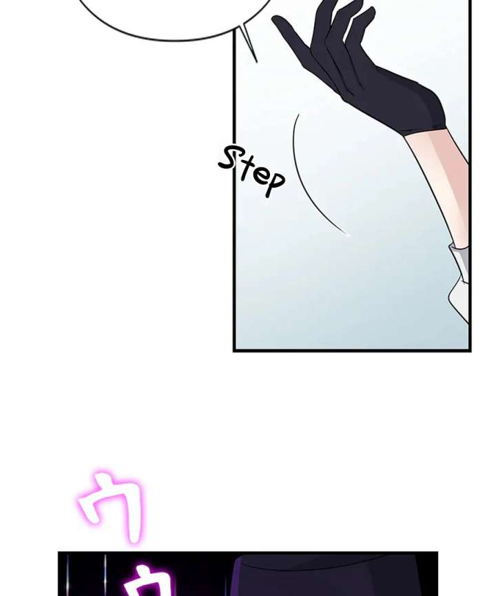 060