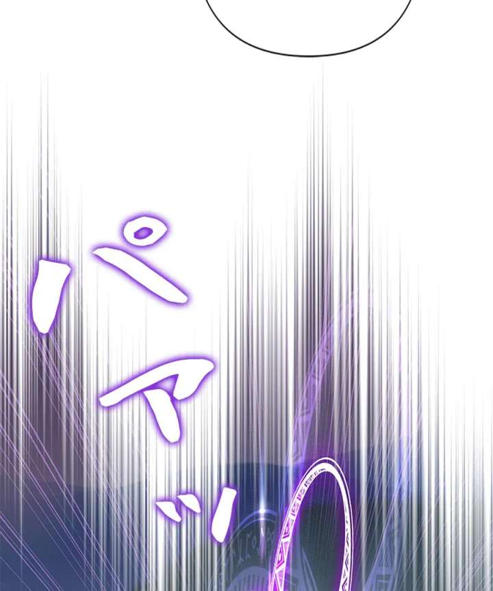062