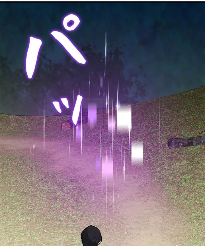 073