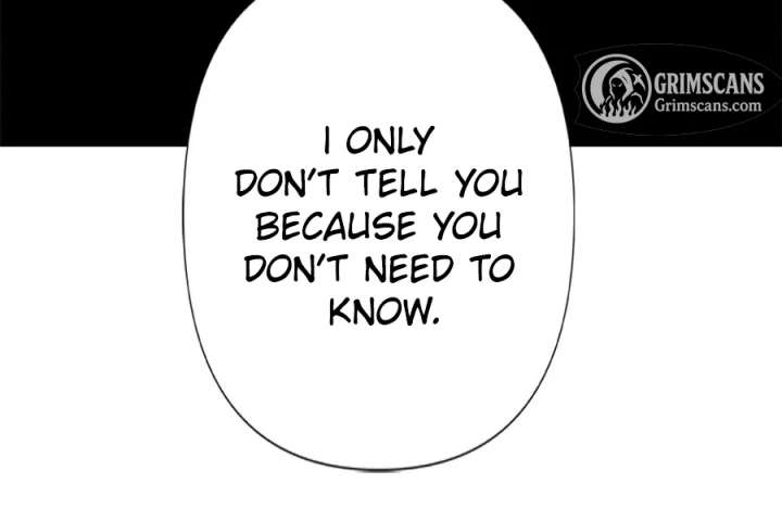 096