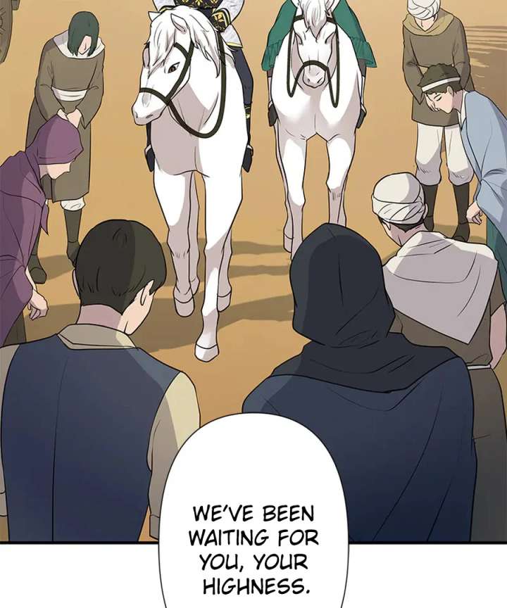 102