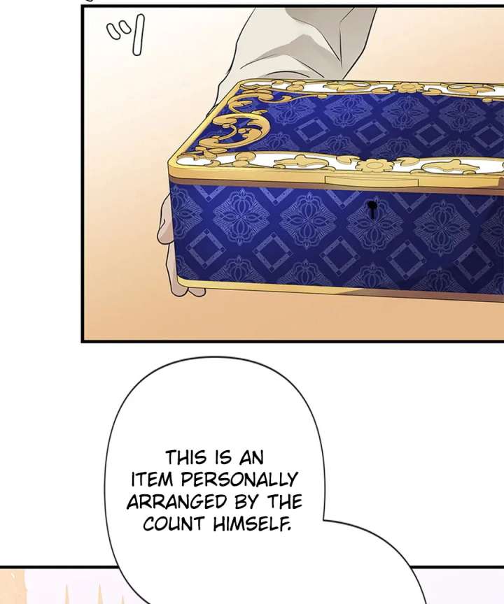 105