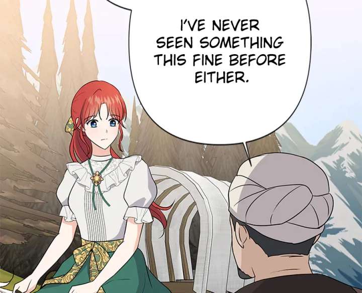 106