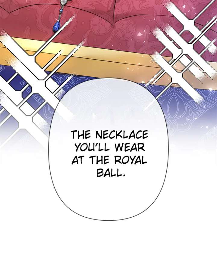 110