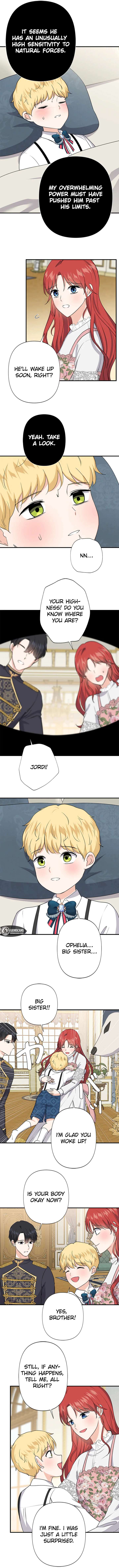 007