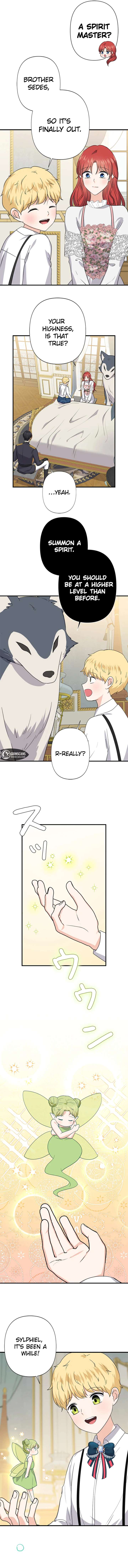 009