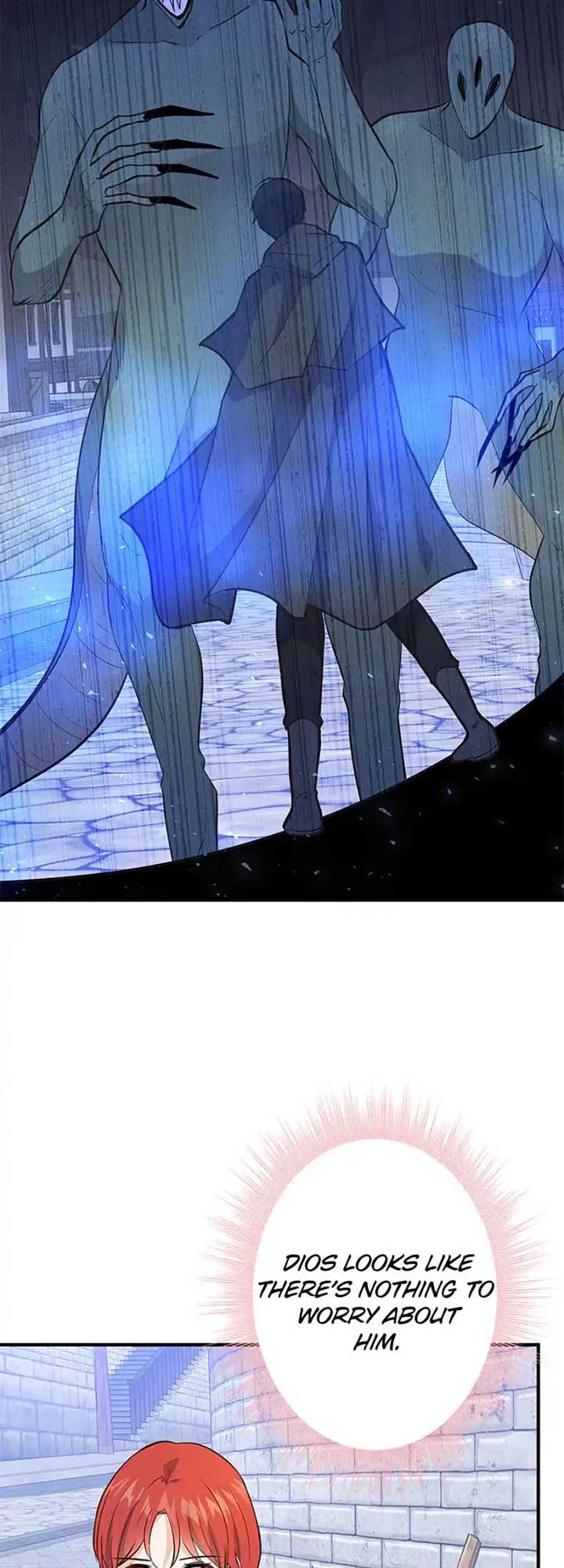 ch 3 13