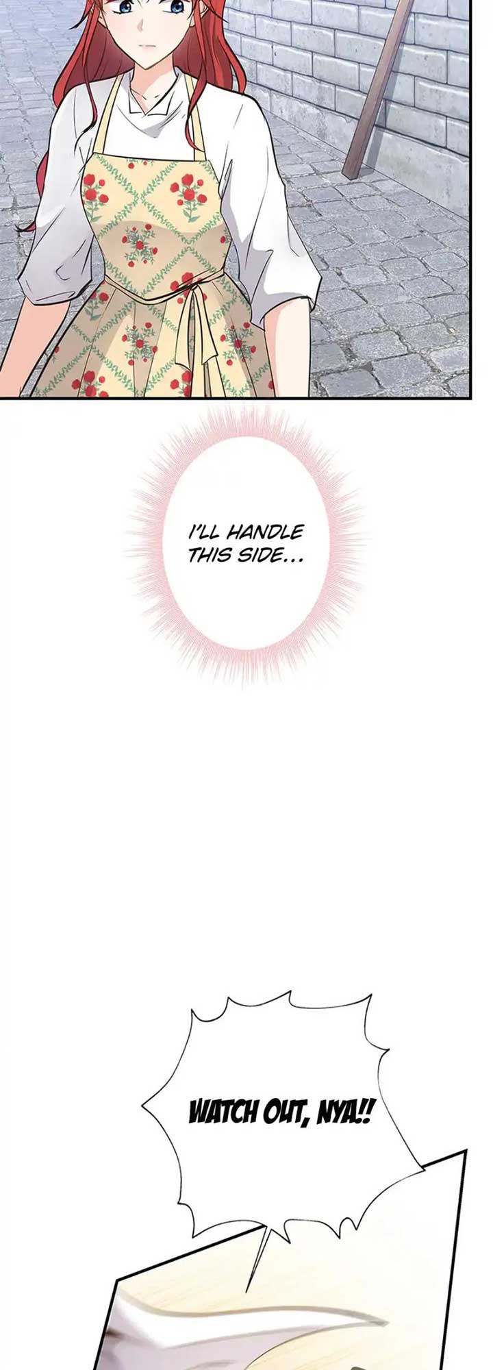 ch 3 14