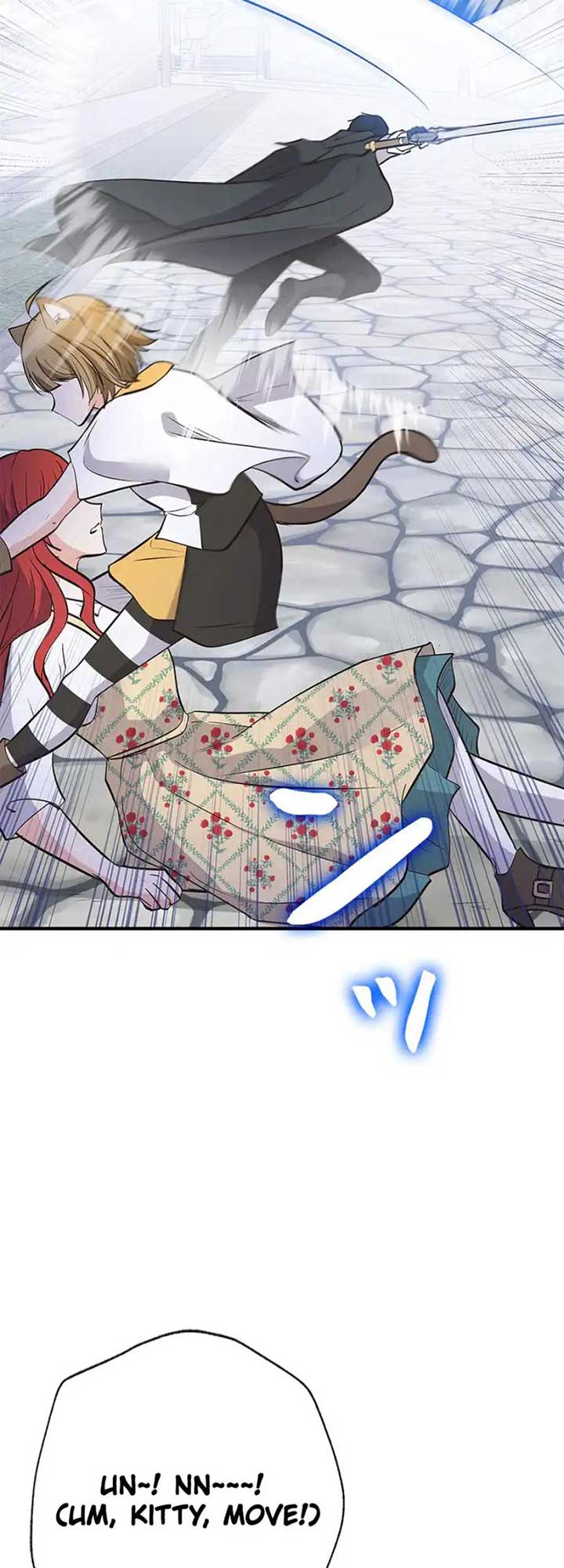 ch 3 16
