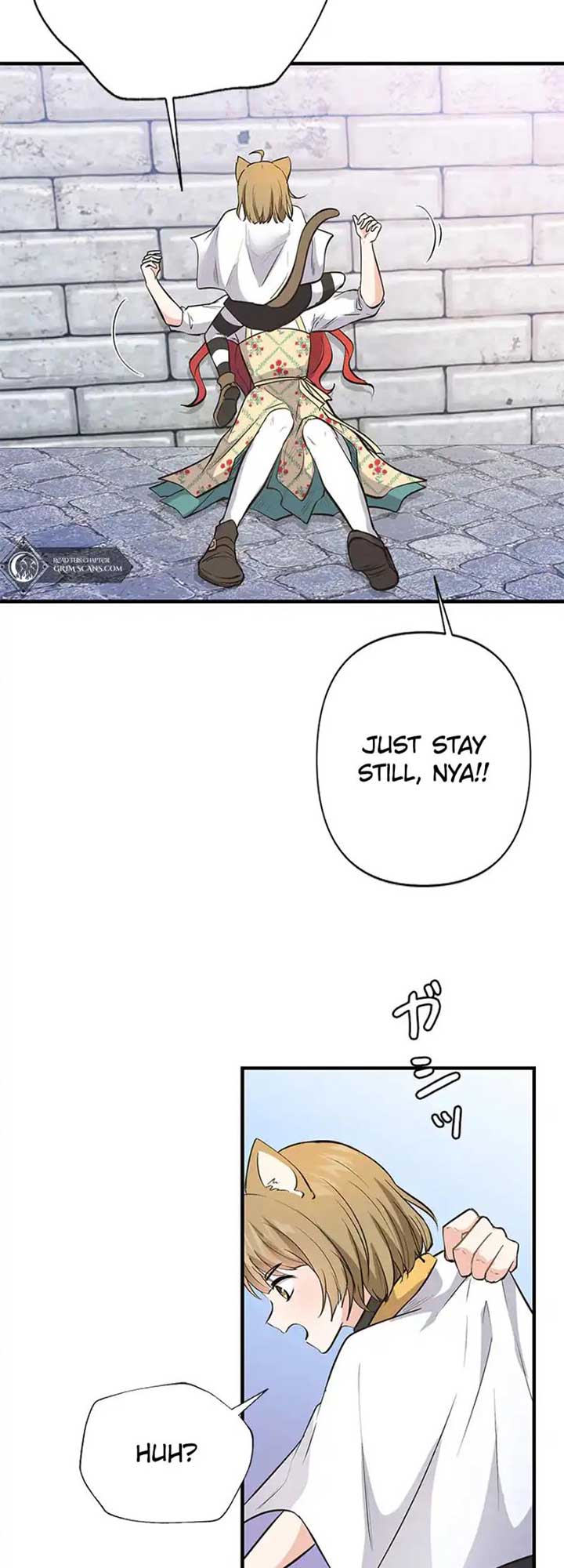 ch 3 17