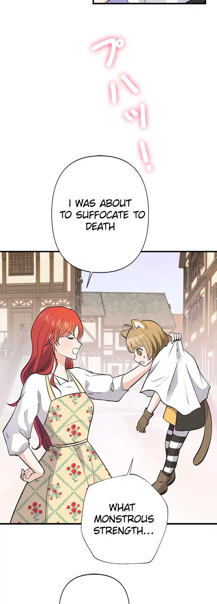 ch 3 18