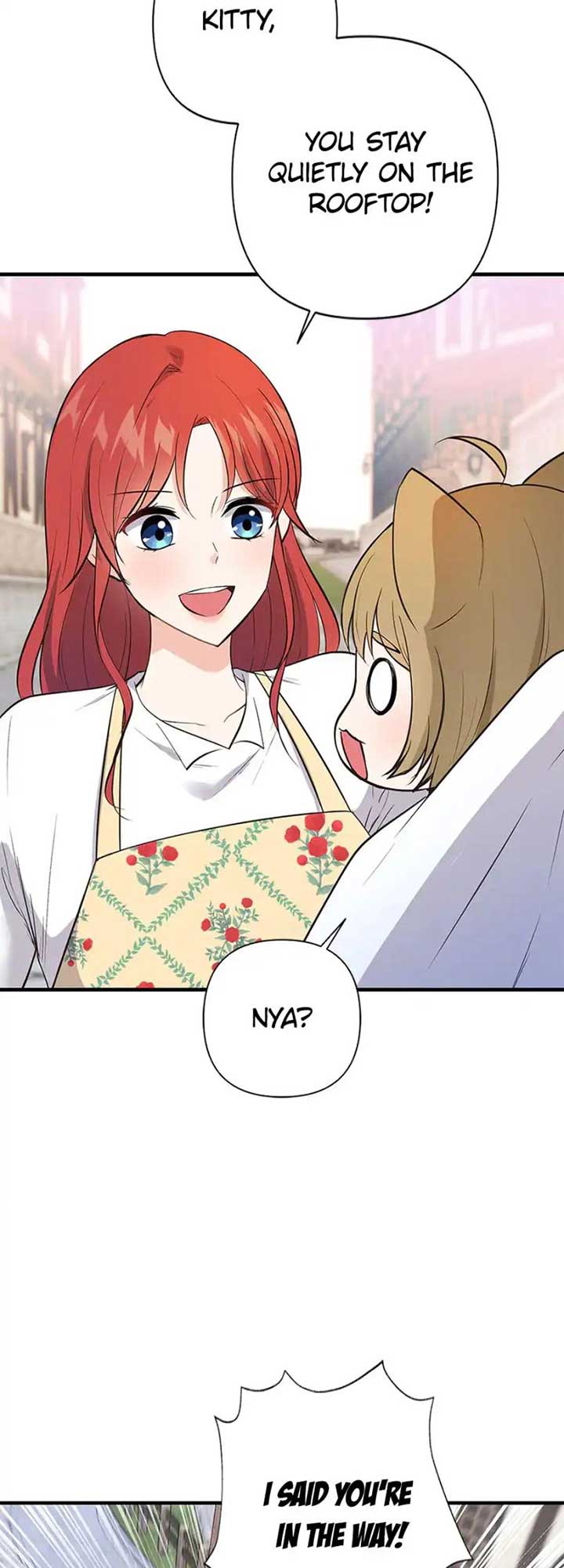 ch 3 19