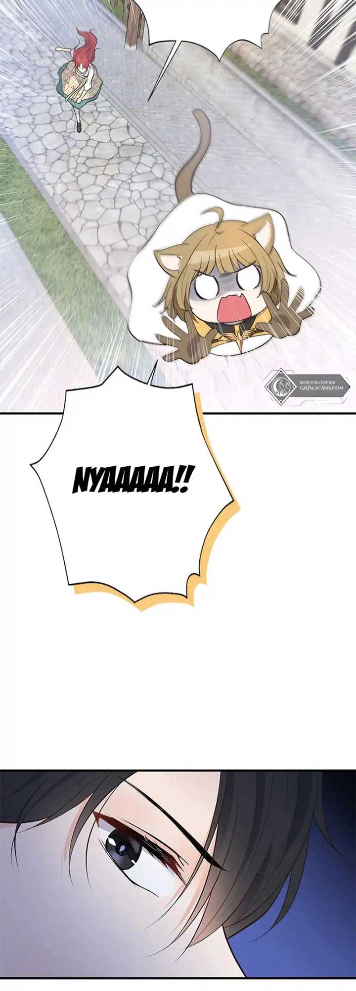ch 3 20