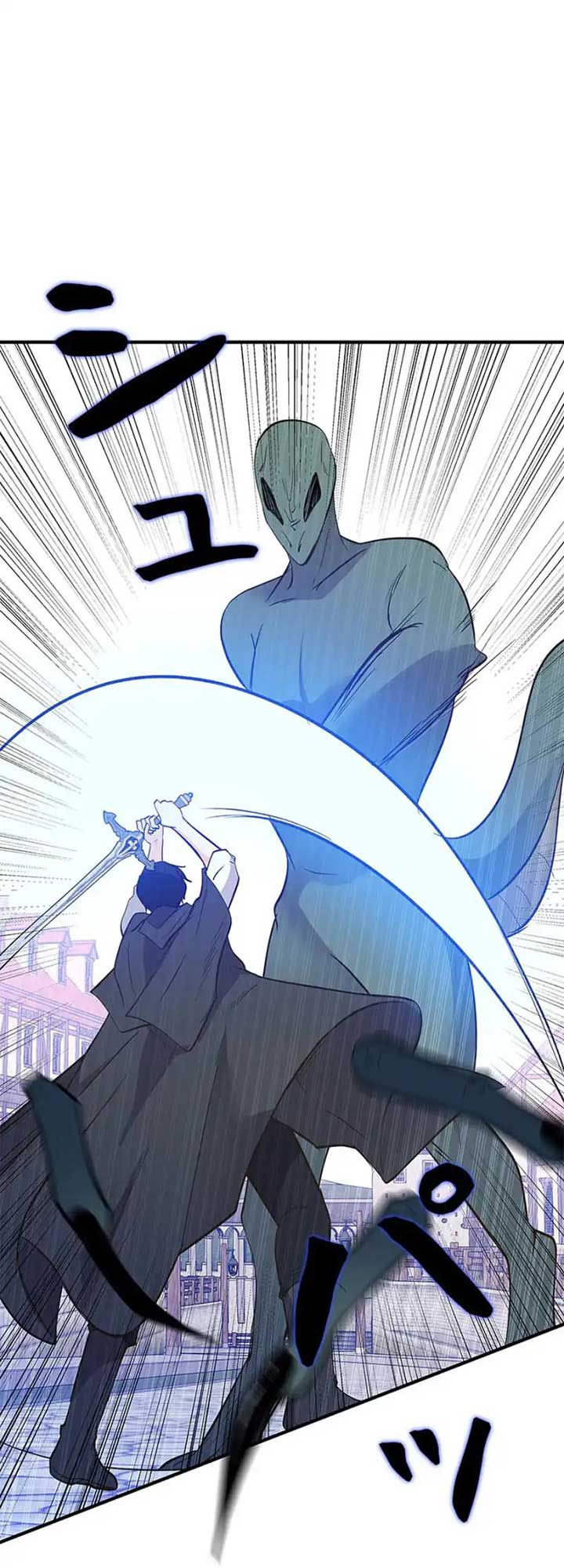 ch 3 21